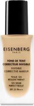 Produktbild Eisenberg Invisible Corrective Makeup (02)
