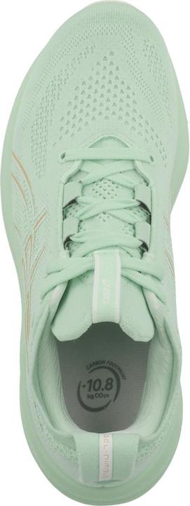 Produktbild ASICS Performance Gel Nimbus 26 W (42.5)