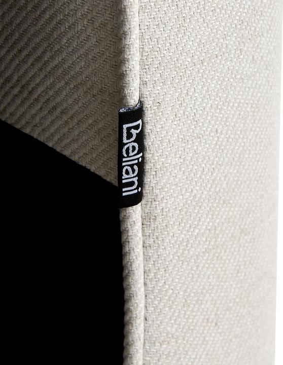 Image du produit Beliani Sande