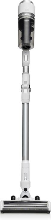 Actual product image Hisense Handstaubsauger 25,2V 3Kg 78dB ws