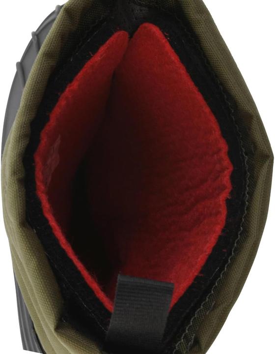 Produktbild Kamik Waterbug8g (25)