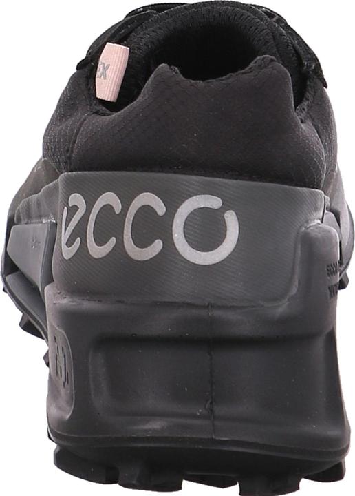 Produktbild Ecco Biom 2.1 X Country W GTX (38)