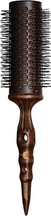 Produktbild HH Simonsen The Turn Brush Flex XL