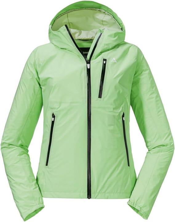 Produktbild Schöffel Jacket Tegelberg (XL)