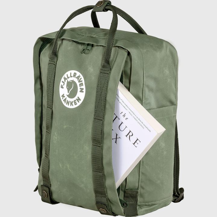 Actual product image Fjällräven Tree-Kånken (16 l)