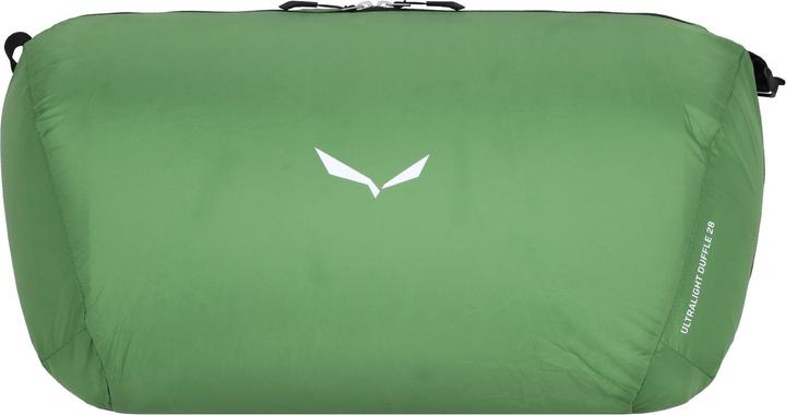 Immagine prodotto Salewa Borsa da viaggio Ultralight L (28 l)