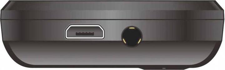 Produktbild Onestyle Basic (1.70", 2G)