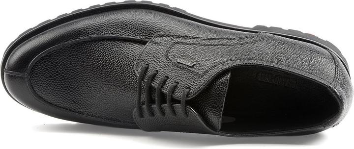 Image du produit Lloyd Abram (43)