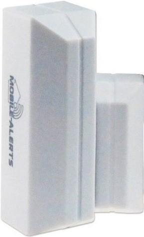 Produktbild Technoline Türkontakt 1er Set