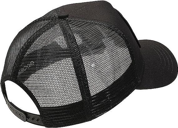 Actual product image Goorin Bros OG Trucker (One size)