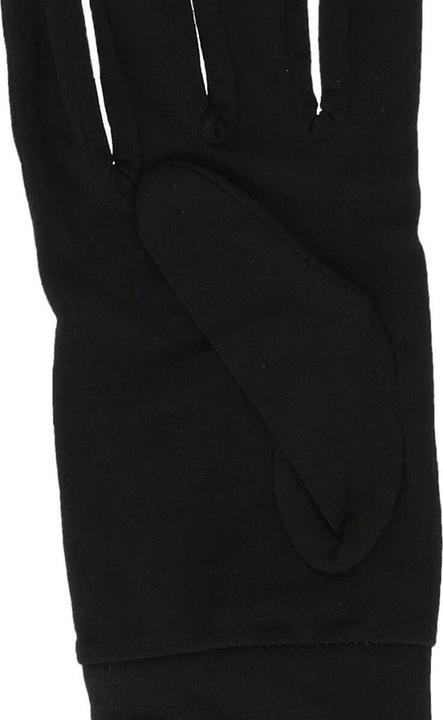 Produktbild Whistler Dane (M)