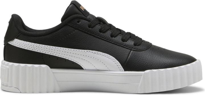 Actual product image Puma Carina 3.0 (37)