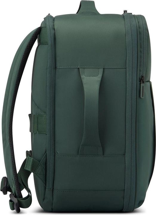 Actual product image Roncato Move Travel Backpack (24 l)