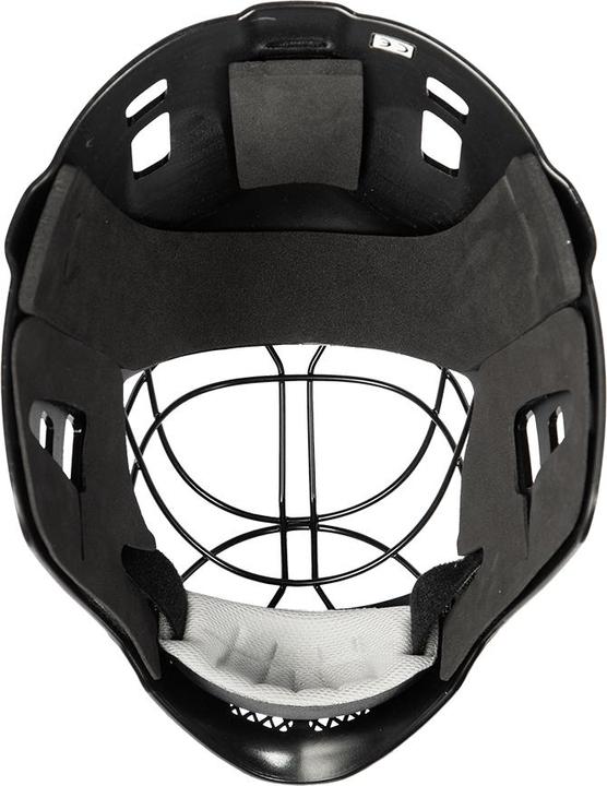 Produktbild Oxdog Xguard Goalie Maske Cat Eye Jr (One Size)