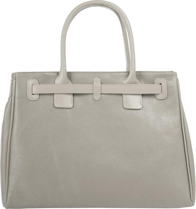 Image du produit Cluty Handtasche