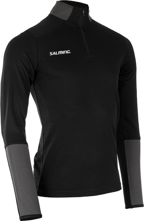 Produktbild Salming Halfzip Jacket Core 21 (L)