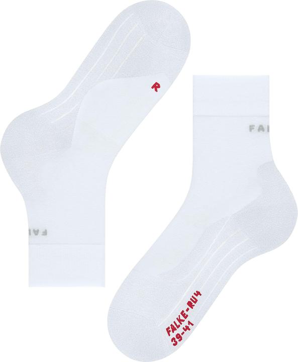 Produktbild Falke RU4 Endurance Women (35 - 36)