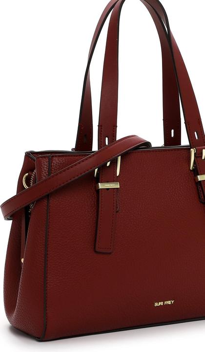 Produktbild Suri Frey Shopper SFY Maggy (12.10 l)