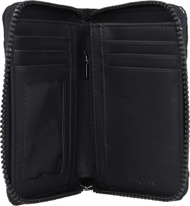 Actual product image Desigual Wallet 14 cm