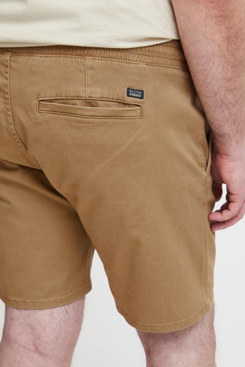 Immagine prodotto Blend BHPiello BT - 20716247 ME (6XL)