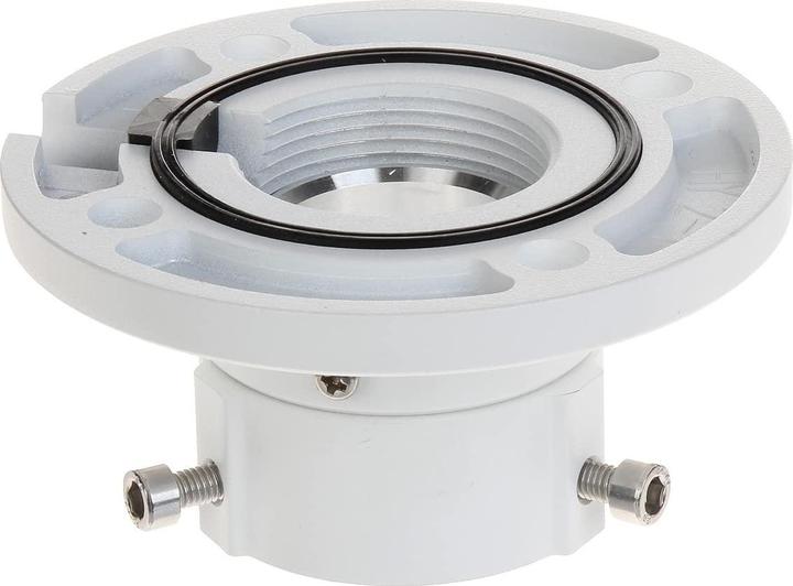 Image du produit Hikvision DS-1663ZJ-P Fixation au plafond