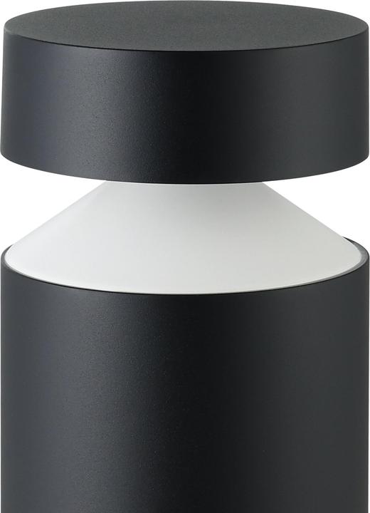 Produktbild EGLO Melzo (950 lm, IP44)