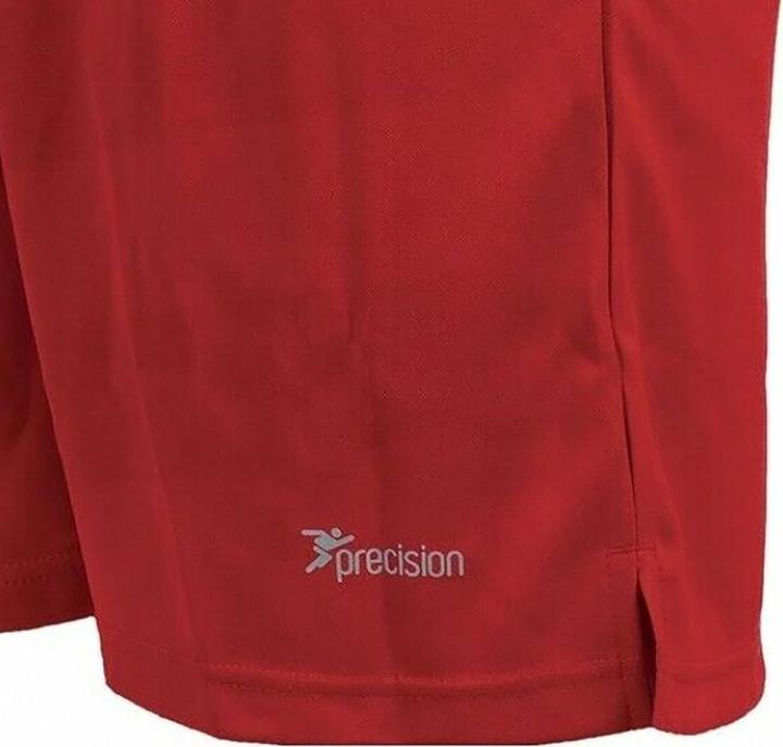 Immagine prodotto Precision UTRD260 P (S)