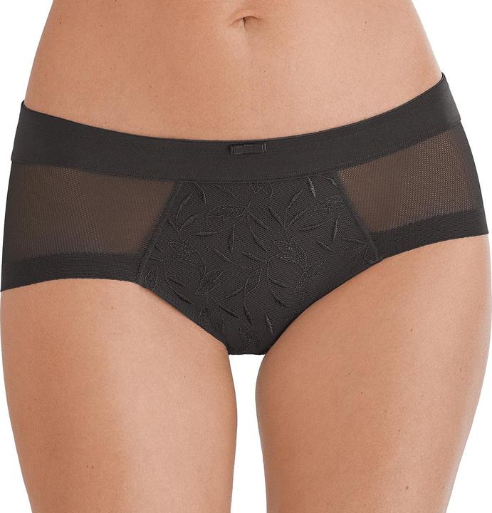 Produktbild Felina Vision Deluxe Panty (42, XL, Einzelpack)