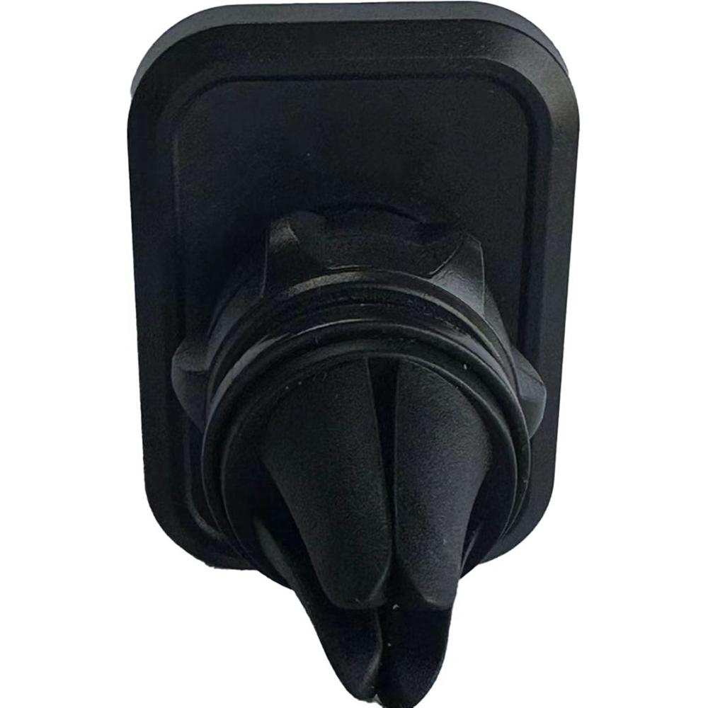 Thumbnail - WOW Wowairventmagnb, Smartphone Halterung, Schwarz