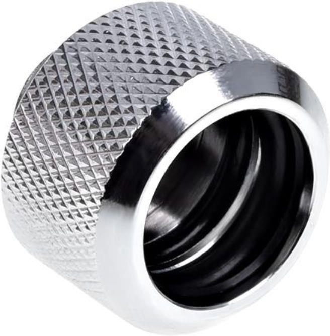 Productafbeelding Alphacool 13mm ijspegel G1/4 six-pack