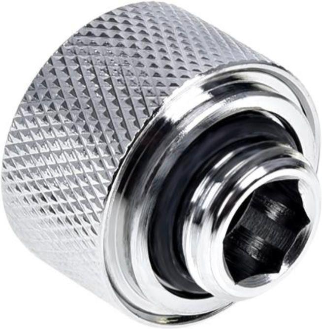 Productafbeelding Alphacool 13mm ijspegel G1/4 six-pack