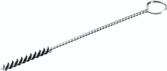 Produktbild Bosch Home & Garden Pfs 3000-2