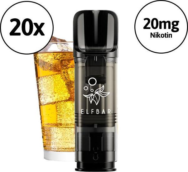 Energy Drink