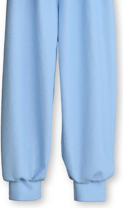 Produktbild Calida Toddlers Ski Resort Bündchen-Pyjama (92)