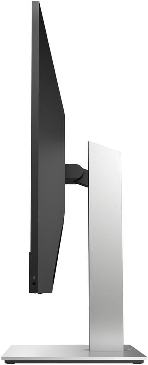 Produktbild HP E27m G4 (2560 x 1440 Pixel, 27")