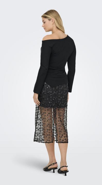 Produktbild JdY JDYCATIE Bluse Bluse (S)