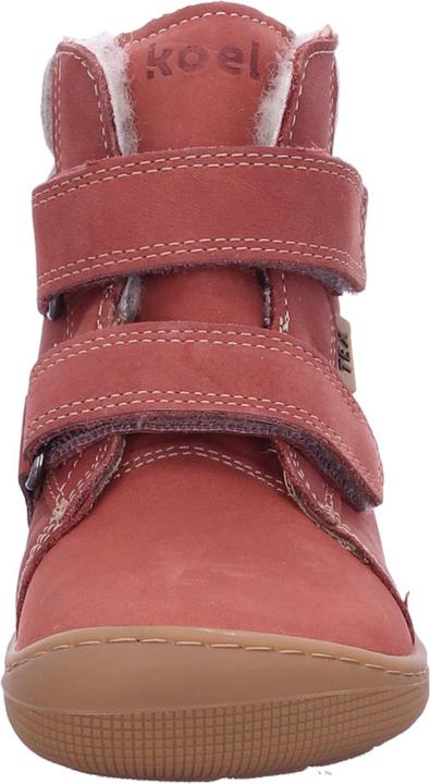 Image du produit Koel Kid's Dean 2.0 Hidro (30)