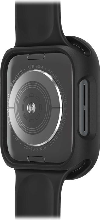 Actual product image OtterBox Exo Edge