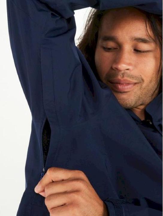 Produktbild Marmot Minimalist (XXL)