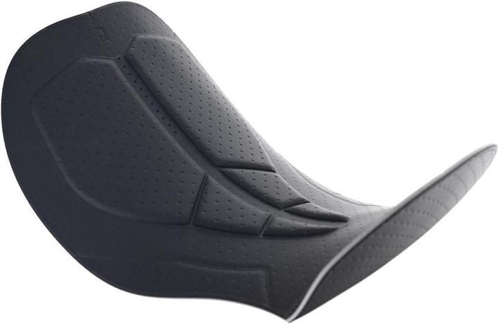 Produktbild Van rysel RC100 (XXL)