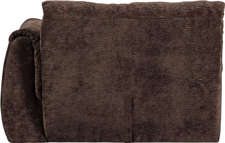 Produktbild Woood Baggy (1-Sitzer)