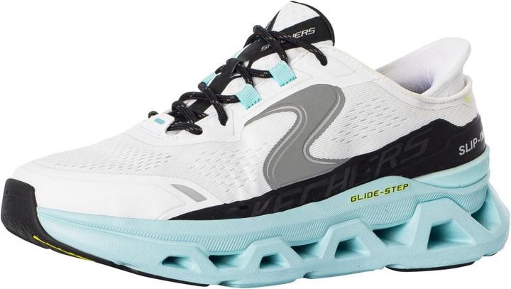 Image du produit Skechers 232921 WBL WBL (44)