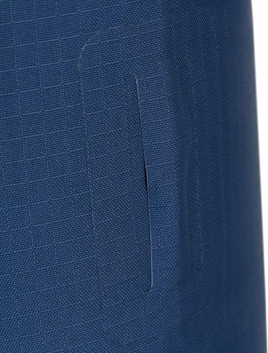 Immagine prodotto Deuter Drypack Pro 13