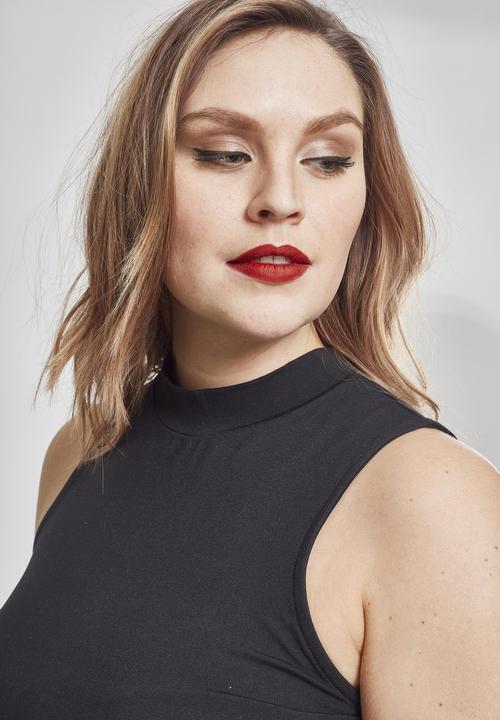 Image du produit Urban Classics kit (4XL)