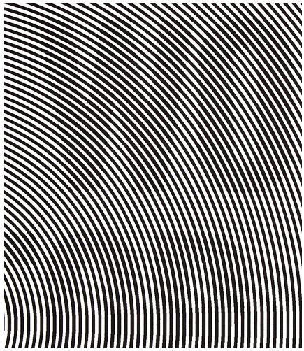 Actual product image Nuuna Graphic L, I Work For Idiots (22 x 16.5 cm, Dotted, Soft cover)