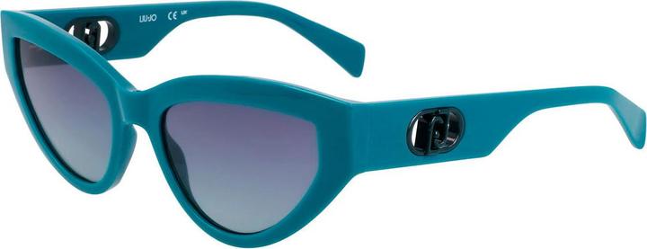 Produktbild Liu Jo Gray Injected Sunglasses