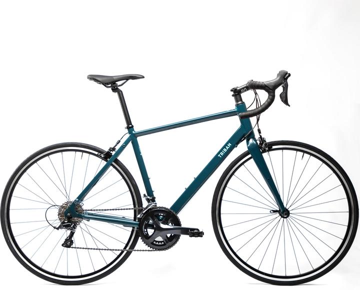 Immagine prodotto Triban Regular (48 cm)