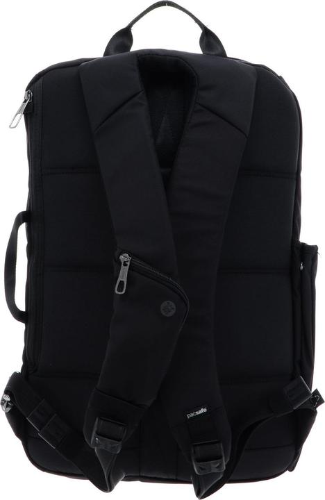 Produktbild Pacsafe Metrosafe X 16" (18 l)