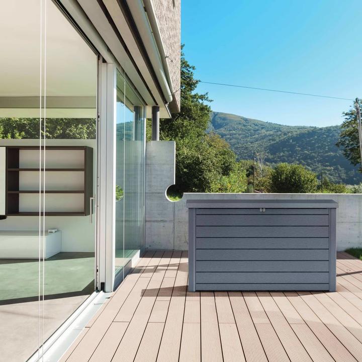 Immagine prodotto Keter Ontario