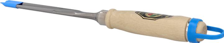 Produktbild Kirschen Hohlbeitel (16 mm)